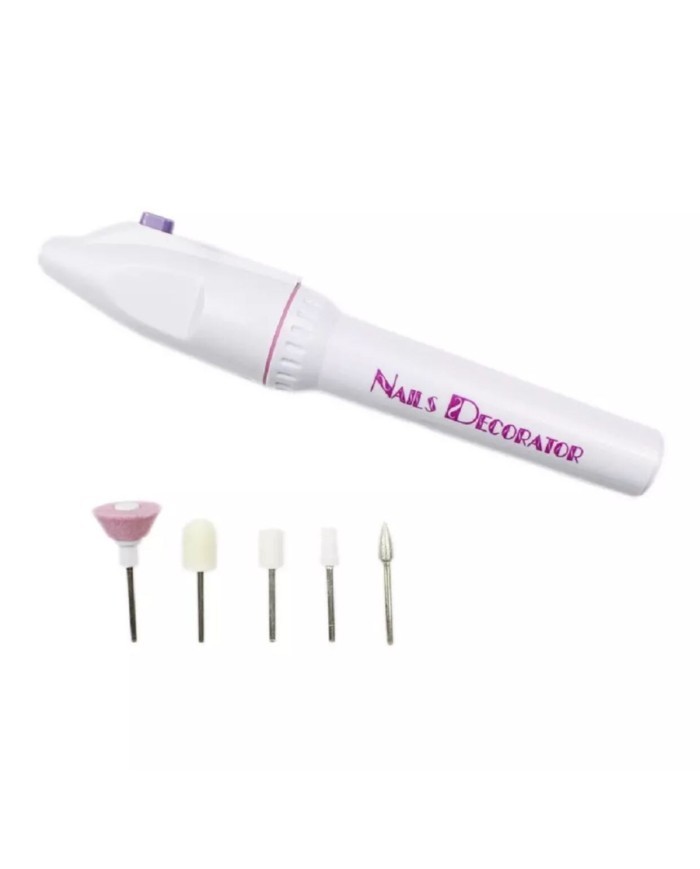 MİNİ EL GRAVÜR EPOKSİ REÇİNE TEMİZLEME