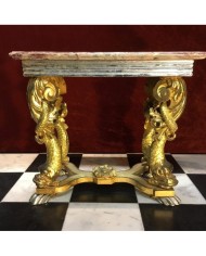 Varak Yapıştırıcısı 250 ML