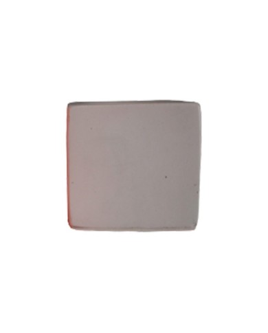 Düz Beton Saksı Kalıbı - 193