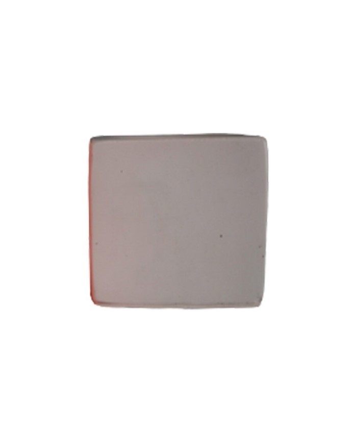 Düz Beton Saksı Kalıbı - 193