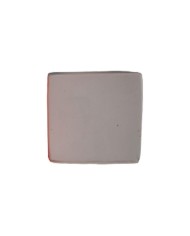 Düz Beton Saksı Kalıbı - 193