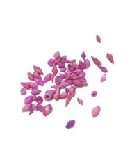 Deniz Kabuğu - Pembe 25 gr