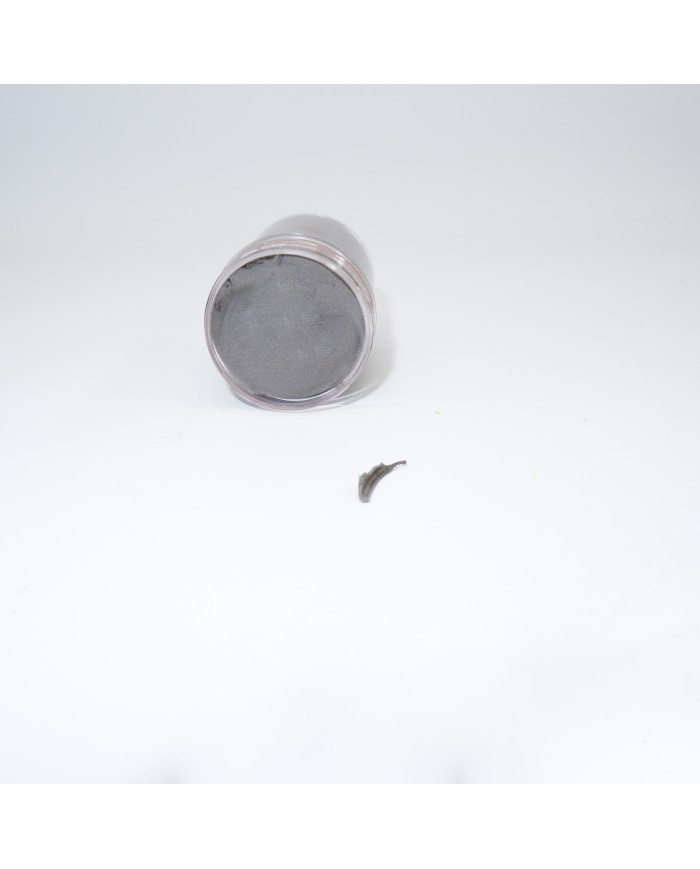 Epoksi  Bulut Hamuru  Gri 10 Gram