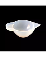 Epoksi Mini Beher -Kod:980