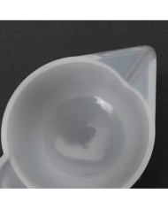 Epoksi Mini Beher -Kod:980