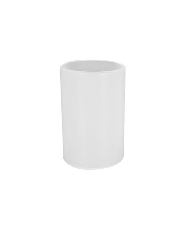 Silindir Epoksi Reçine,Mum ve Beton Kalıbı - 6x10 cm -Kod:983