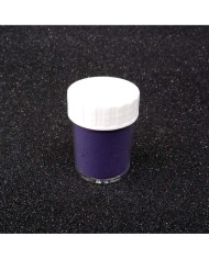 Toz Renklendirici - Mor - 15 Gr