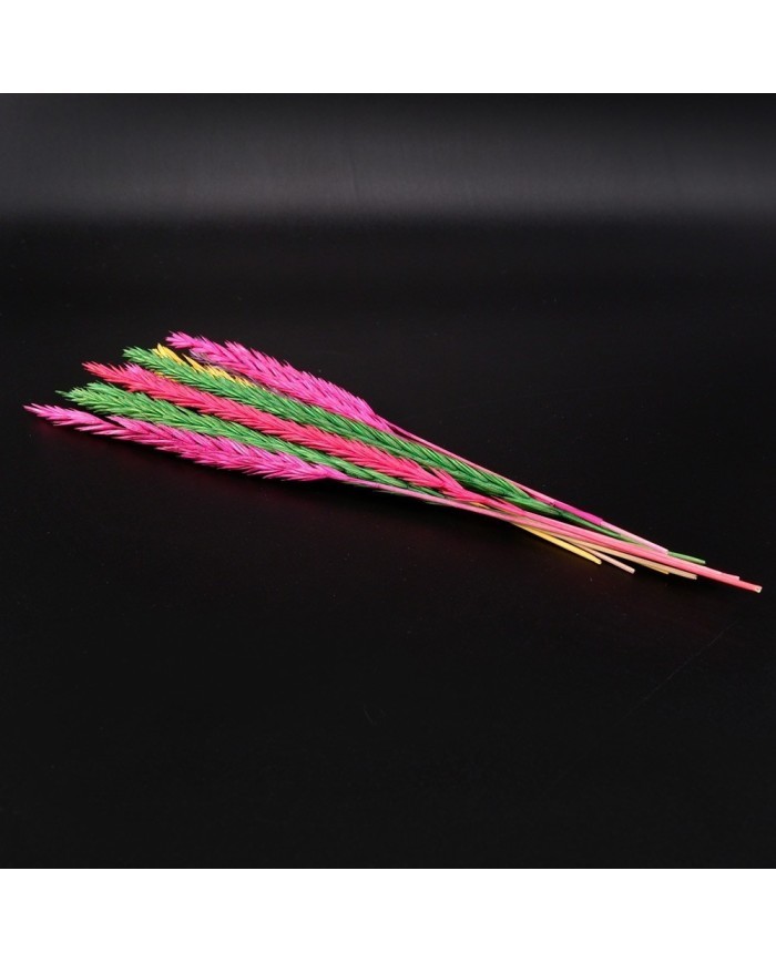 KURUTULMUŞ ÇİÇEK - AŞK MERDİVENLERİ - 1 DEMET