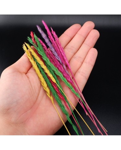 KURUTULMUŞ ÇİÇEK - AŞK MERDİVENLERİ - 1 DEMET