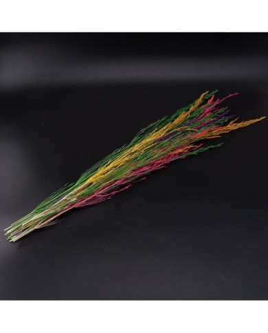 KURUTULMUŞ ÇİÇEK - YALNIZ ÇİÇEKLER - 1 DEMET