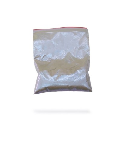 Toz Boya - Bukalemun - 5gr