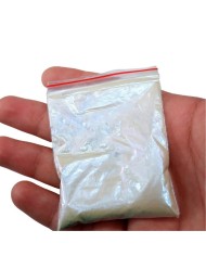 Toz Boya - Bukalemun - 5gr
