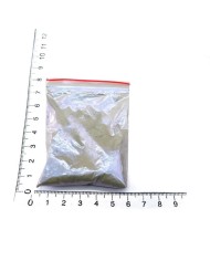 Toz Boya - Bukalemun - 5gr