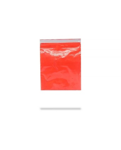 Neon Toz Boya - Turuncu - 5gr