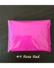 Neon Toz Boya - Magenta - 5gr