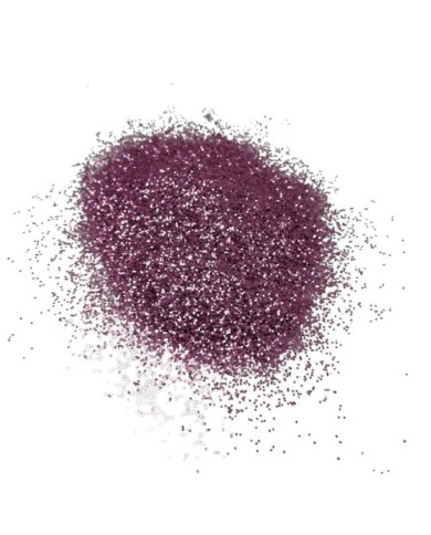 Toz Sim 100gr -Sim Pembe