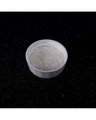 Toz Sim 100gr- Hologram