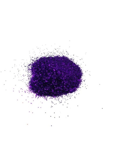 Toz Sim 100gr -Morcivert