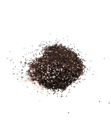 Toz Sim 250gr- Kahve