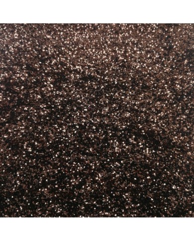 Toz Sim 100gr -Kahve