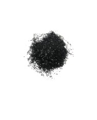 Toz Sim  250gr -Siyah