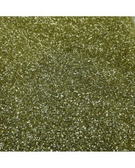 Toz Sim -100gr -Light Gold