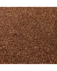 Toz Sim 100gr -Bakır