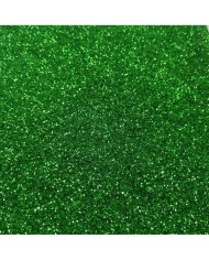 Toz Sim 100gr -Yeşil -