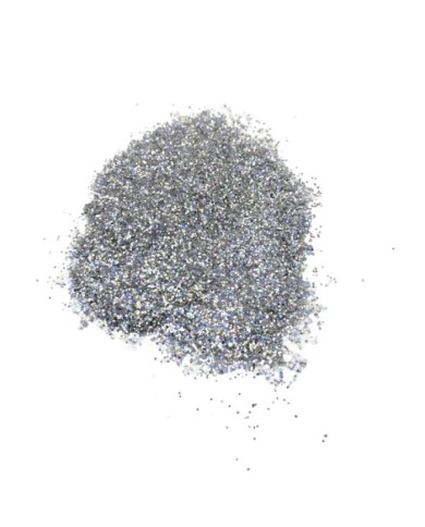 Toz Sim 100gr- Hologram