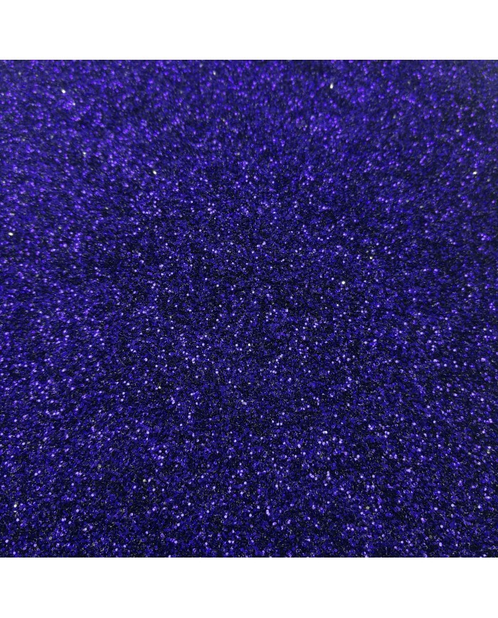 Toz Sim 100gr - Lacivert