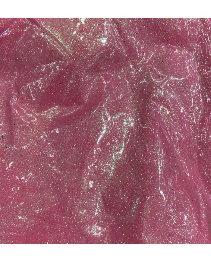 Toz Sim 100gr -Pudra