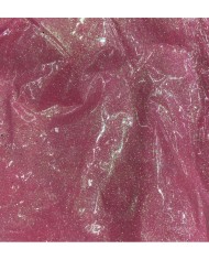 Toz Sim 100gr -Pudra