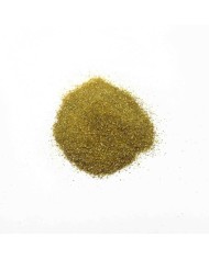 Toz Sim 100gr -Gold