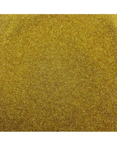 Toz Sim 100gr -Gold