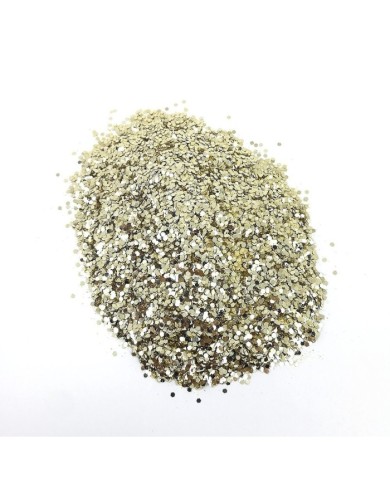 Pul Ortası 100 gr- Parlak Gold