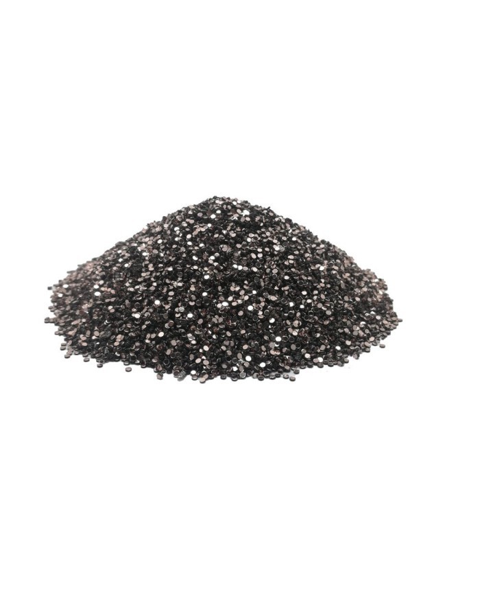 Pul Ortası 250gr -Pudra