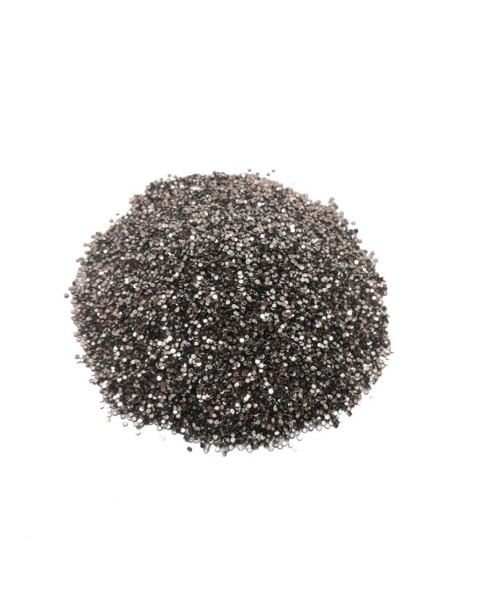Pul Ortası 250gr -Pudra