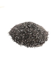 Pul Ortası 250gr -Pudra