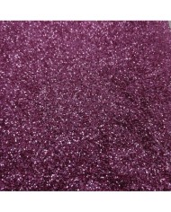 Toz Sim  250gr -Pembe