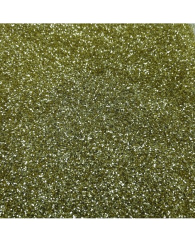 Toz Sim  250gr- Light Gold