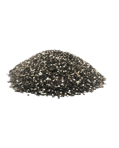 Pul Ortası  250gr-Rose