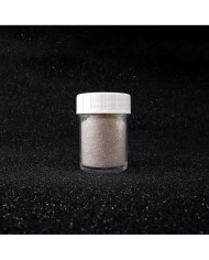 Lazer Toz Sim  250gr- Hologram