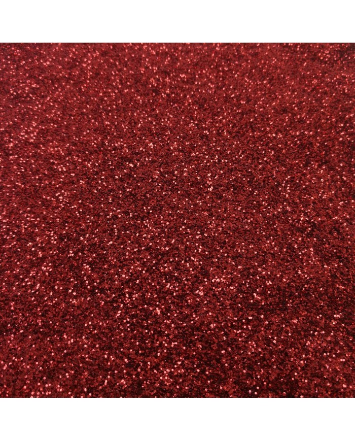 Toz Sim 250gr -Kırmızı