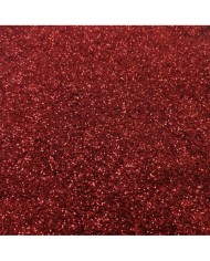 Toz Sim 250gr -Kırmızı