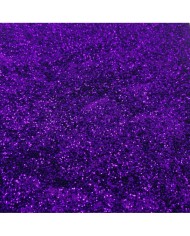 Toz Sim  250gr- Morcivert