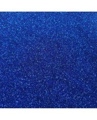 Toz Sim  250gr- Pers Mavisi