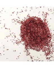 Pul Ortası 250gr -Kırmızı