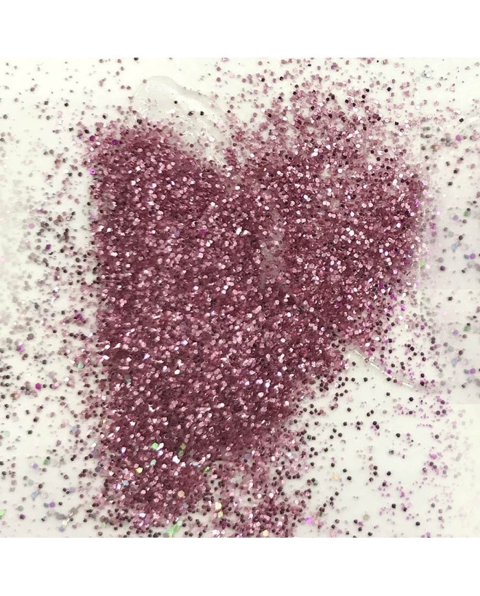 Pul Ortası 250gr -Pudra