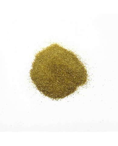Toz Sim  250gr -Gold