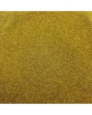 Toz Sim  250gr -Gold